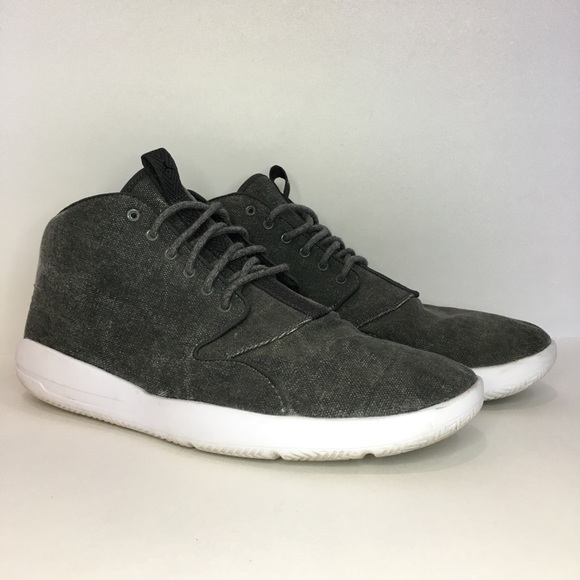 Air Jordan Eclipse